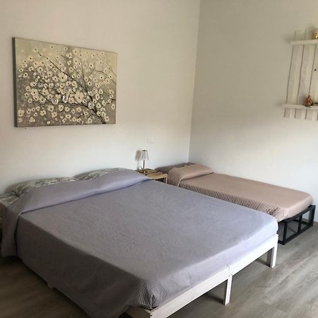 R&B Midora Modena Bed and Breakfast Εξωτερικό φωτογραφία