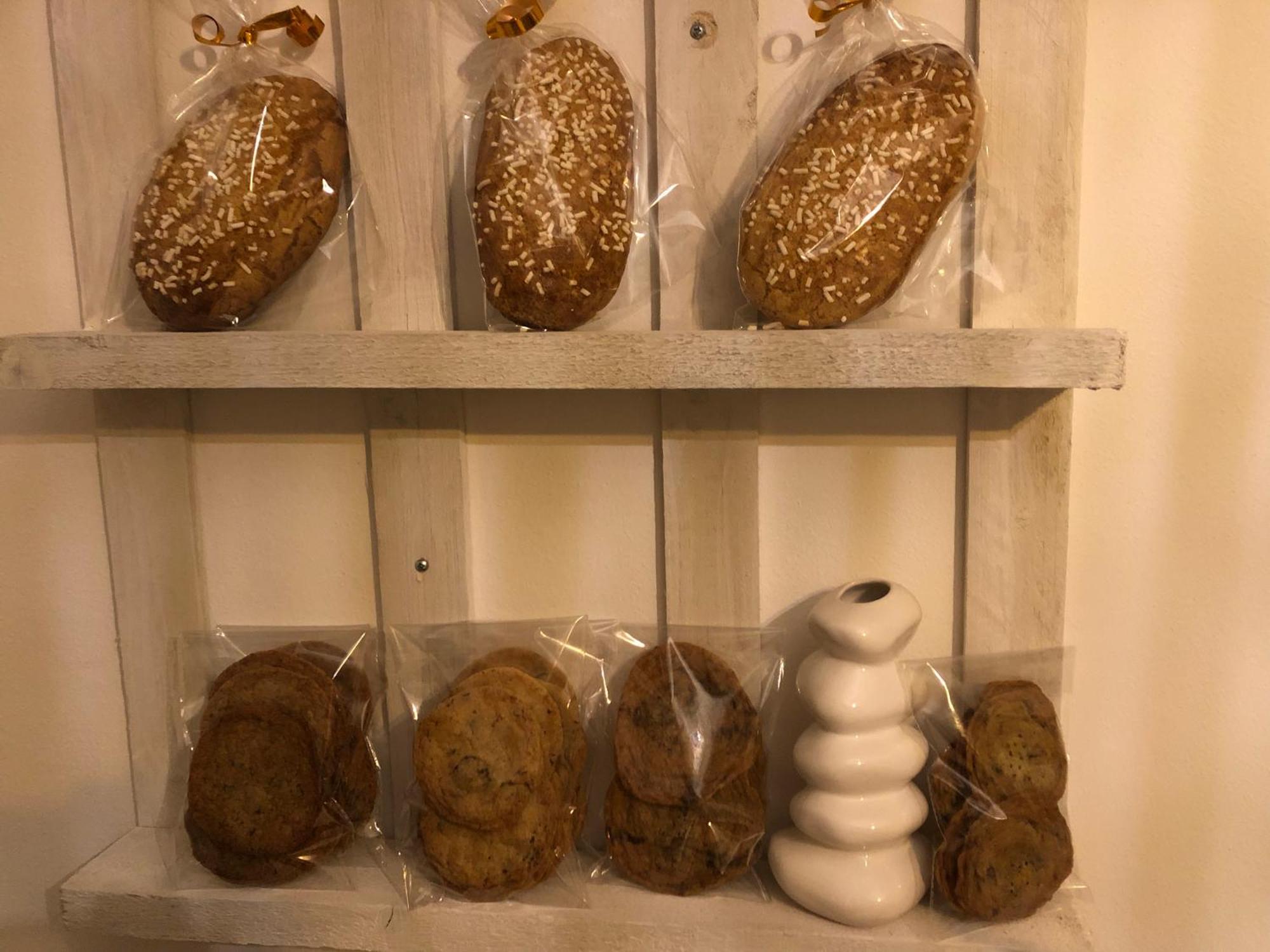 R&B Midora Modena Bed and Breakfast Εξωτερικό φωτογραφία