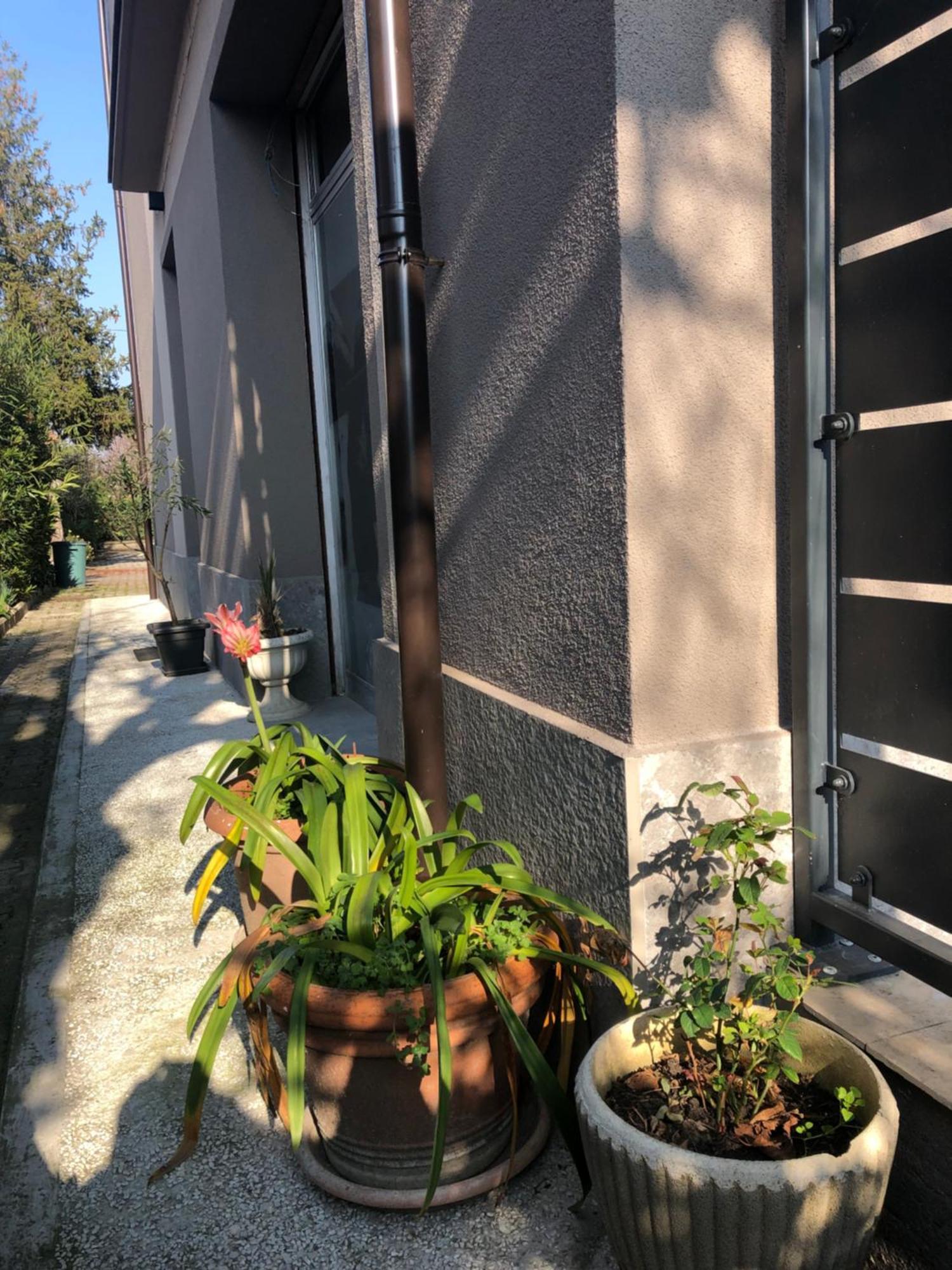 R&B Midora Modena Bed and Breakfast Εξωτερικό φωτογραφία