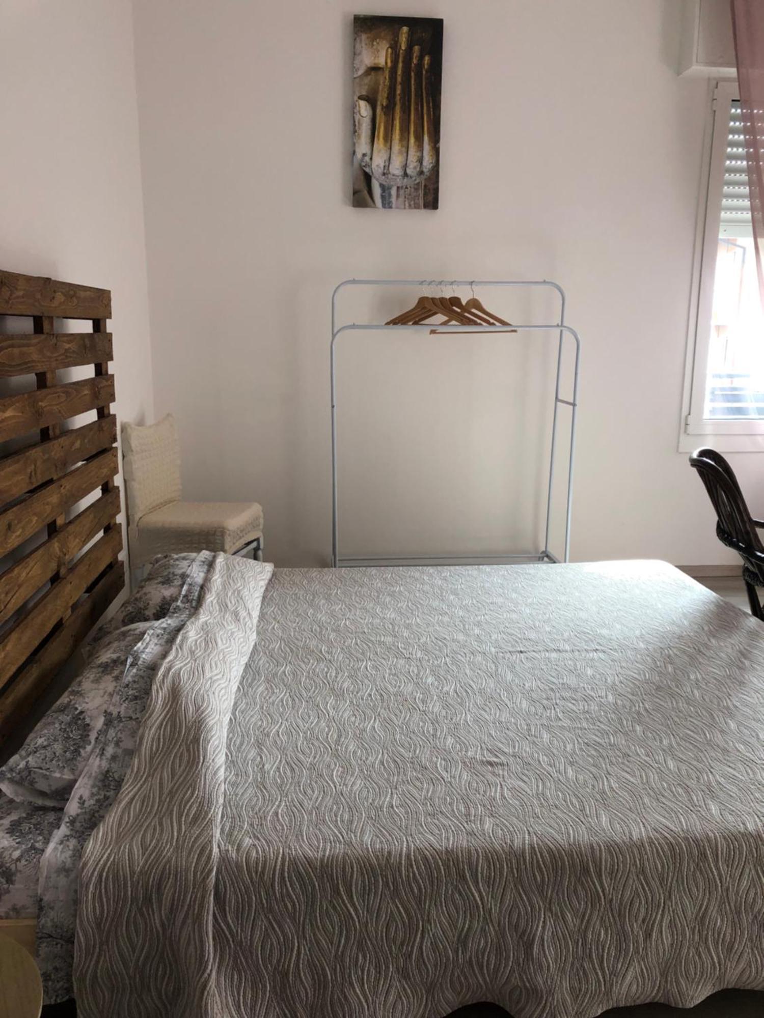 R&B Midora Modena Bed and Breakfast Εξωτερικό φωτογραφία