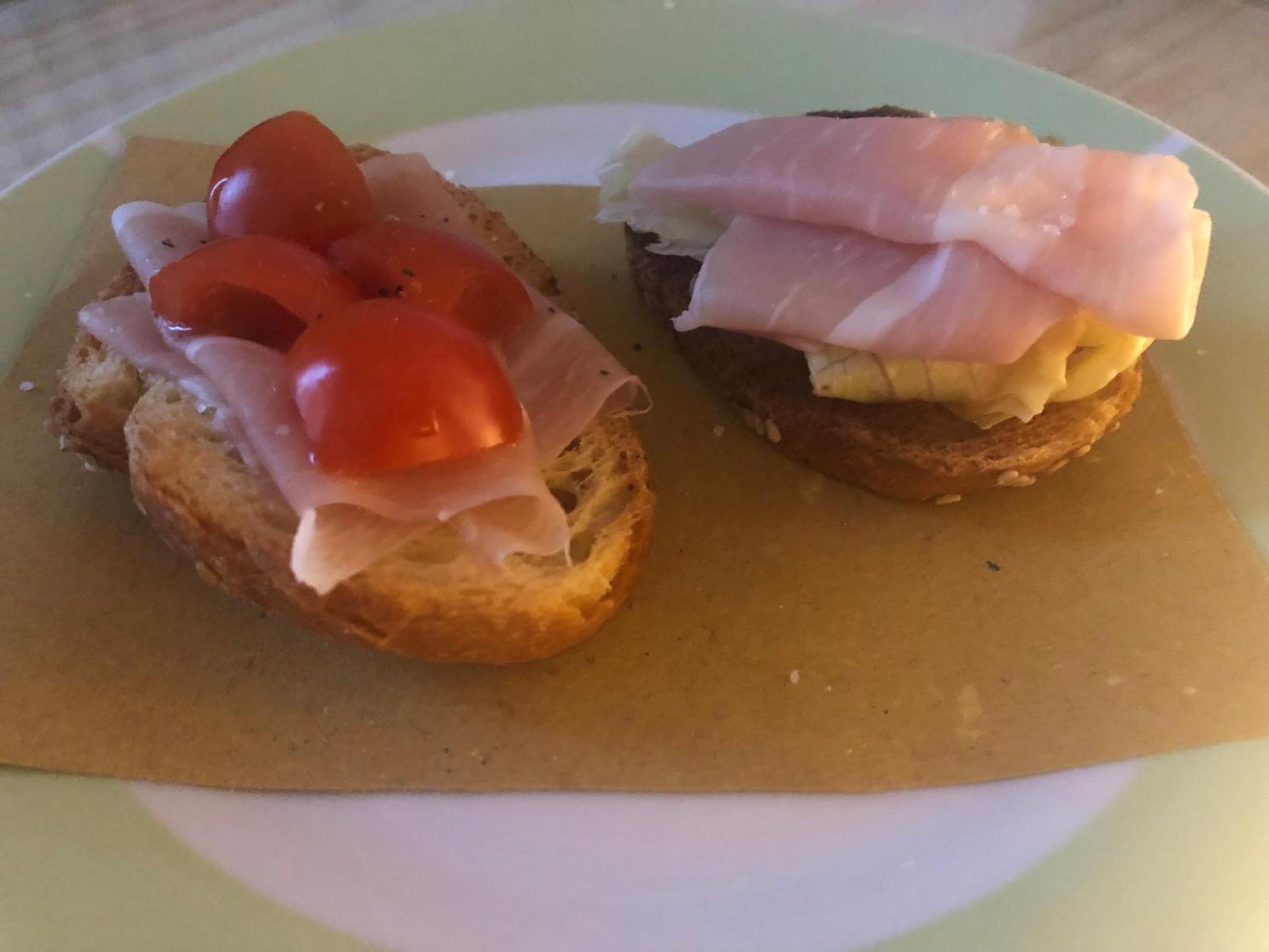 R&B Midora Modena Bed and Breakfast Εξωτερικό φωτογραφία