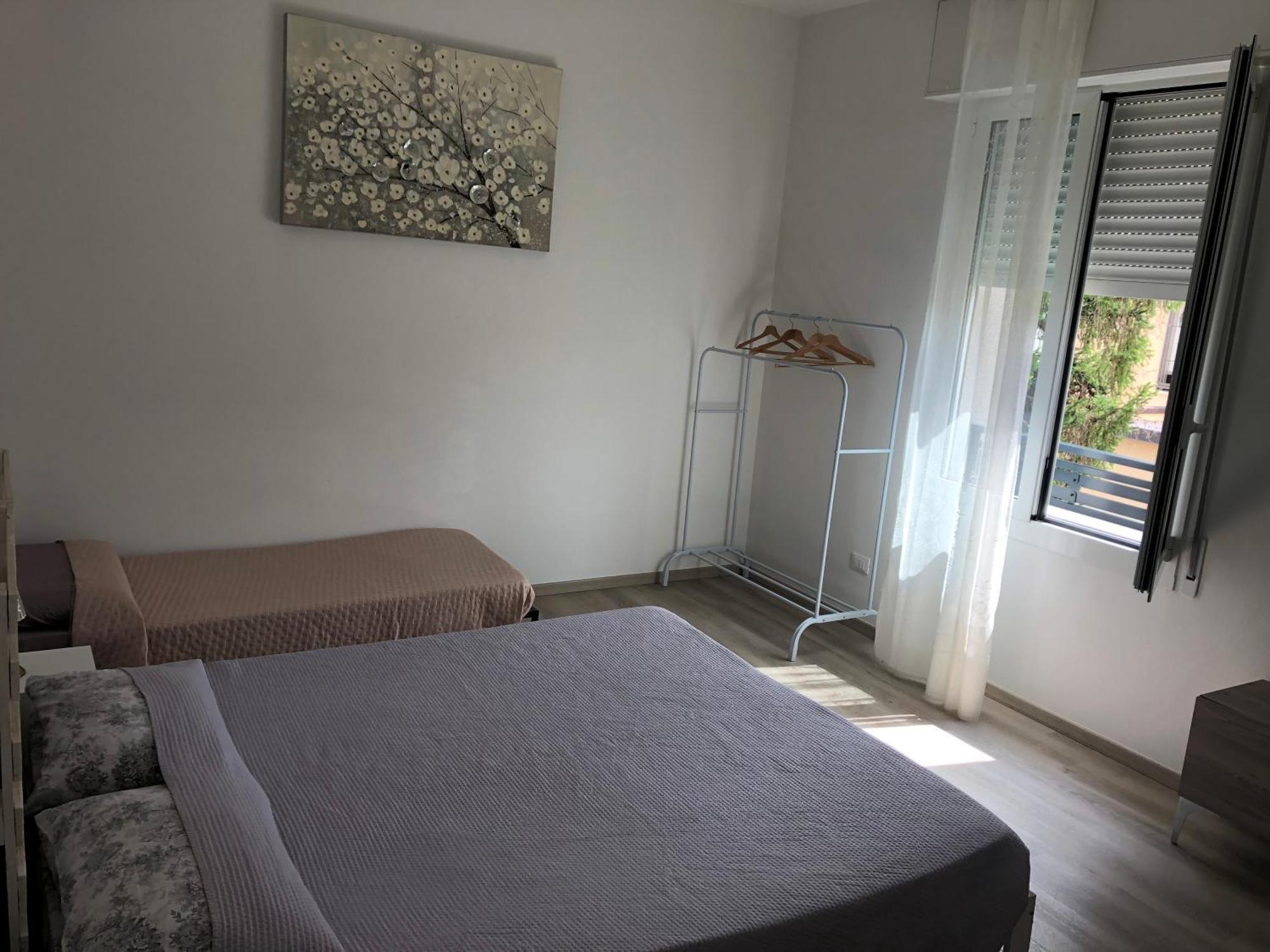 R&B Midora Modena Bed and Breakfast Εξωτερικό φωτογραφία