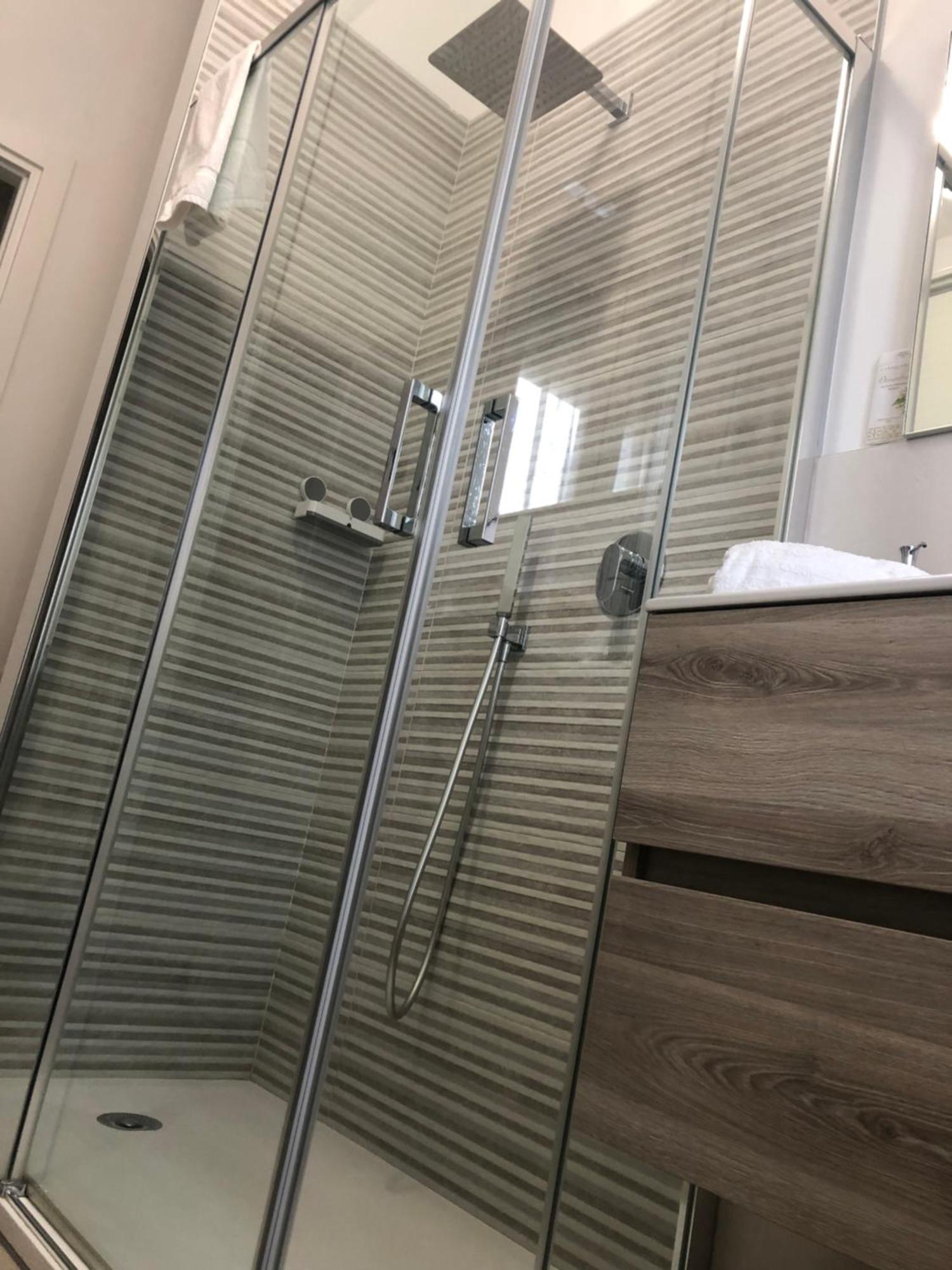 R&B Midora Modena Bed and Breakfast Εξωτερικό φωτογραφία