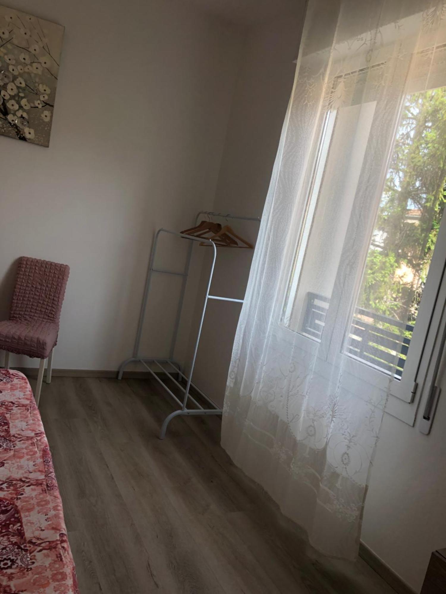 R&B Midora Modena Bed and Breakfast Εξωτερικό φωτογραφία